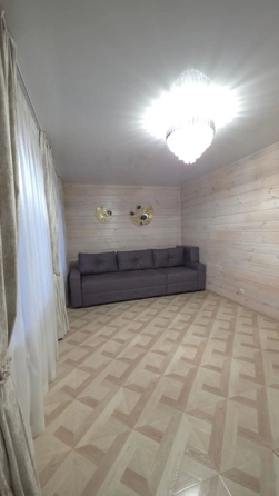 
  Продается дом 73.6 м². Фото 13.