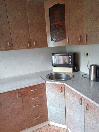 
  Продается дом 62.7 м². Фото 4.