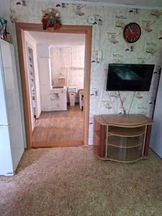 
  Продается дом 62.7 м². Фото 7.