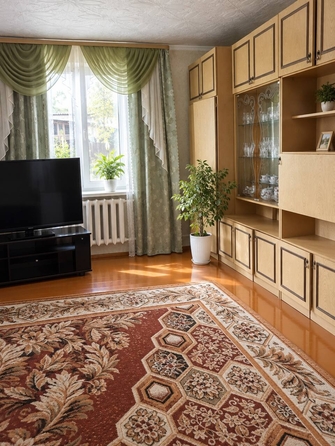 
  Продается дом 62.7 м². Фото 12.