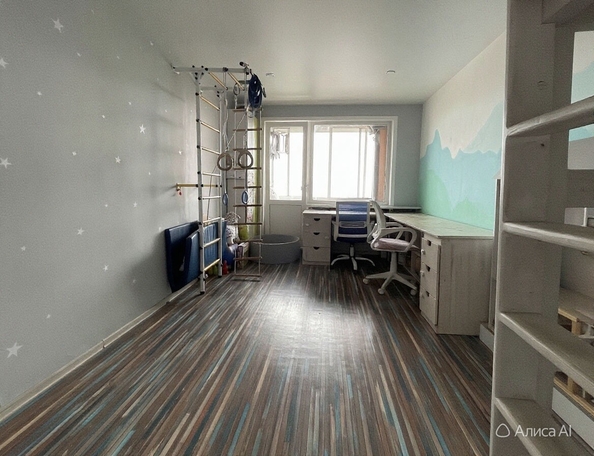 
  Продается 2-комн. квартира 51.6 м². Фото 4.