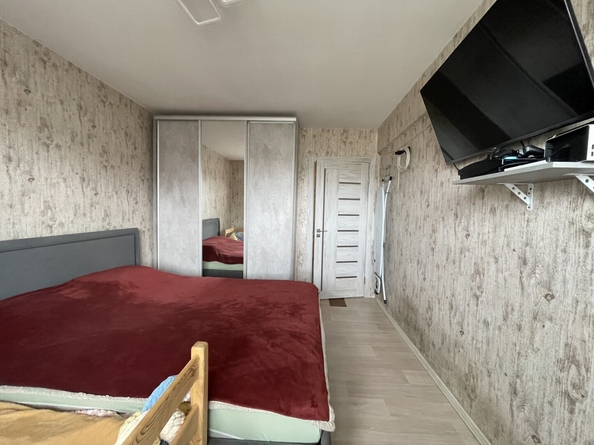 
  Продается 2-комн. квартира 51.6 м². Фото 7.