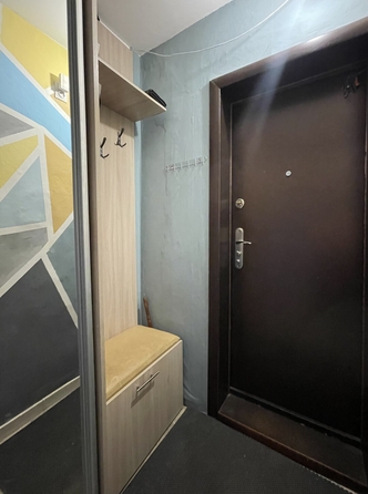 
  Продается 2-комн. квартира 51.6 м². Фото 14.