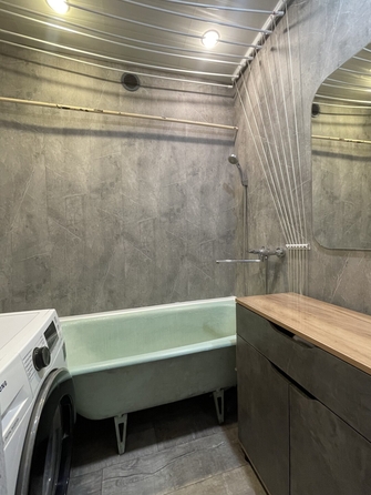 
  Продается 2-комн. квартира 51.6 м². Фото 16.