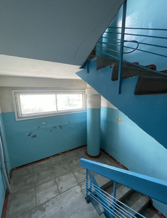 
  Продается 2-комн. квартира 51.6 м². Фото 19.
