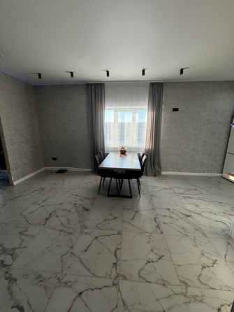 
  Продается дом 89.4 м². Фото 3.