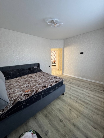 
  Продается дом 89.4 м². Фото 9.