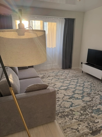 
  Продается 1-комн. квартира 38.15 м². Фото 5.