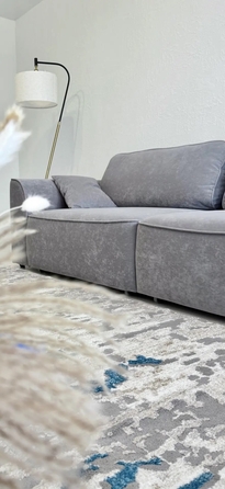 
  Продается 1-комн. квартира 38.15 м². Фото 6.