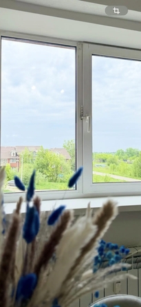 
  Продается 1-комн. квартира 38.15 м². Фото 8.