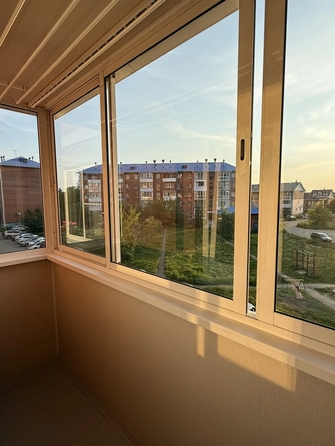 
  Продается 1-комн. квартира 38.15 м². Фото 10.