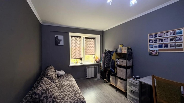 
  Продается 3-комн. квартира 61 м². Фото 2.
