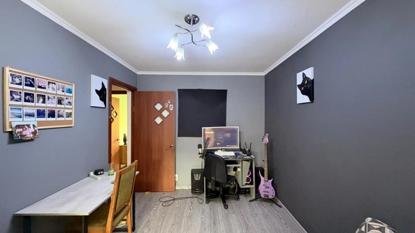 
  Продается 3-комн. квартира 61 м². Фото 3.