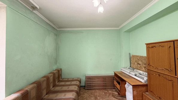 
  Продается 3-комн. квартира 61 м². Фото 7.