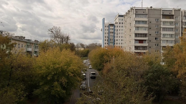 
  Продается 3-комн. квартира 61 м². Фото 16.