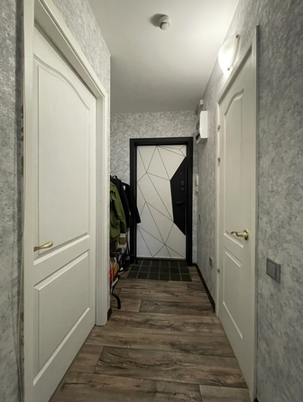 
  Продается 1-комн. квартира 30.5 м². Фото 10.