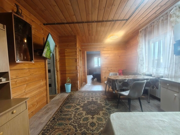 
  Продается дом 70 м². Фото 6.