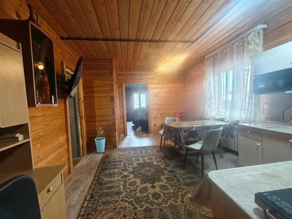 
  Продается дом 70 м². Фото 7.