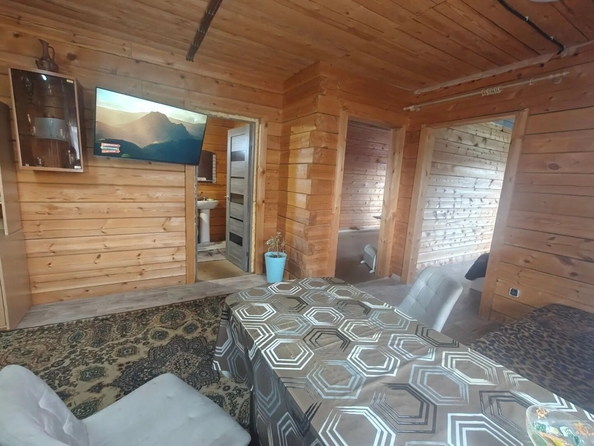 
  Продается дом 70 м². Фото 13.