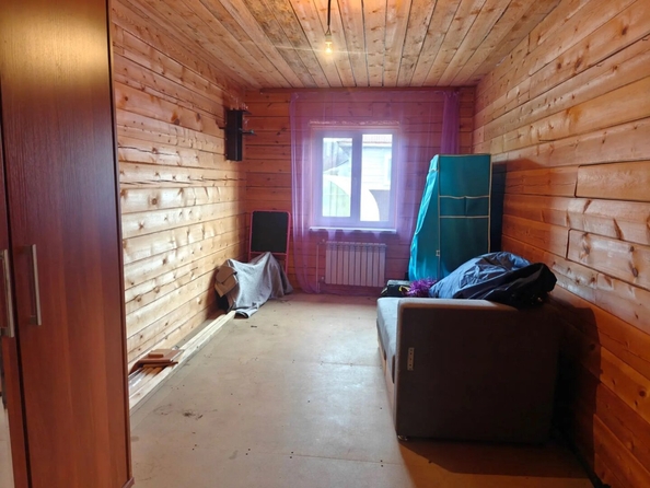 
  Продается дом 70 м². Фото 16.