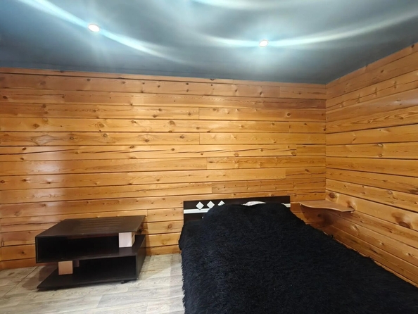 
  Продается дом 70 м². Фото 20.