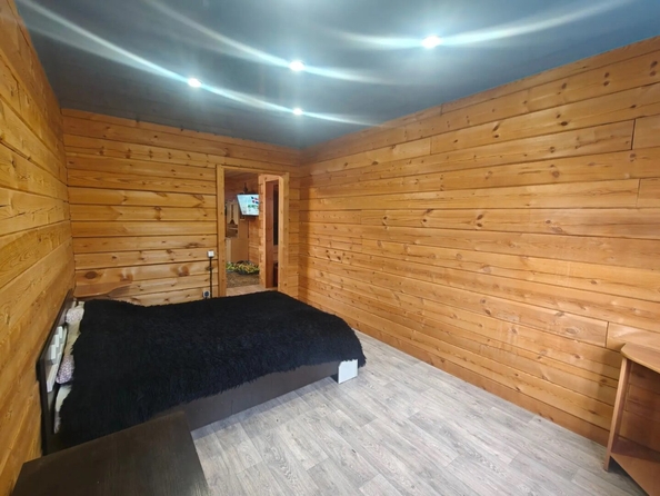 
  Продается дом 70 м². Фото 23.
