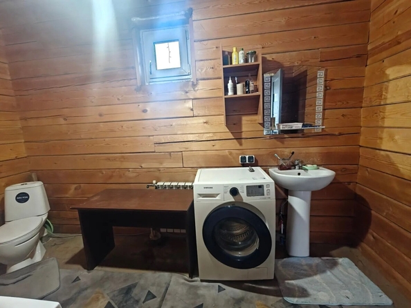 
  Продается дом 70 м². Фото 25.
