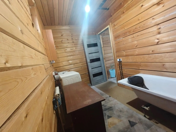 
  Продается дом 70 м². Фото 27.
