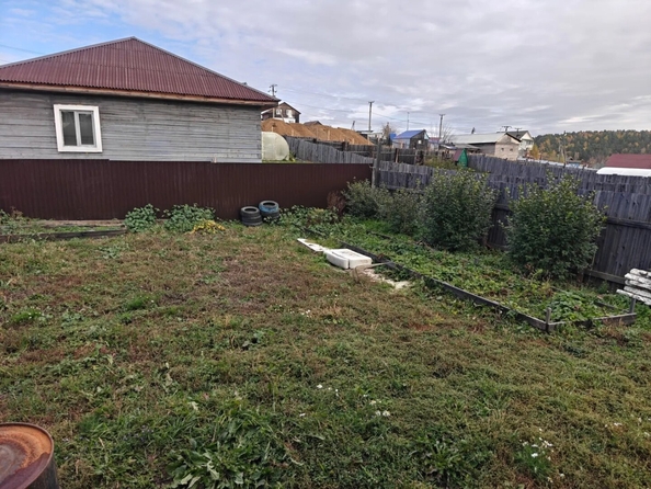
  Продается дом 70 м². Фото 34.