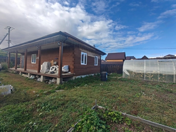 
  Продается дом 70 м². Фото 35.