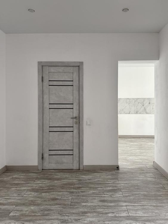 
  Продается 2-комн. квартира 56.8 м². Фото 28.