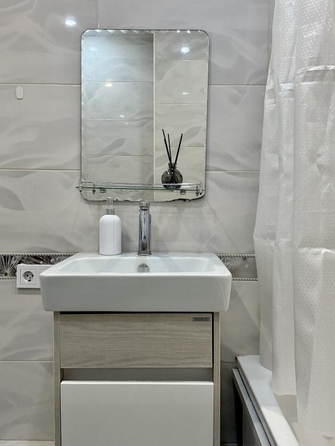 
  Продается 2-комн. квартира 56.8 м². Фото 35.