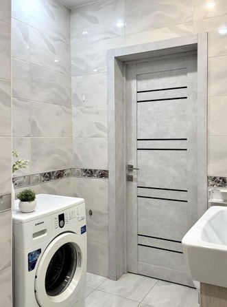 
  Продается 2-комн. квартира 56.8 м². Фото 41.