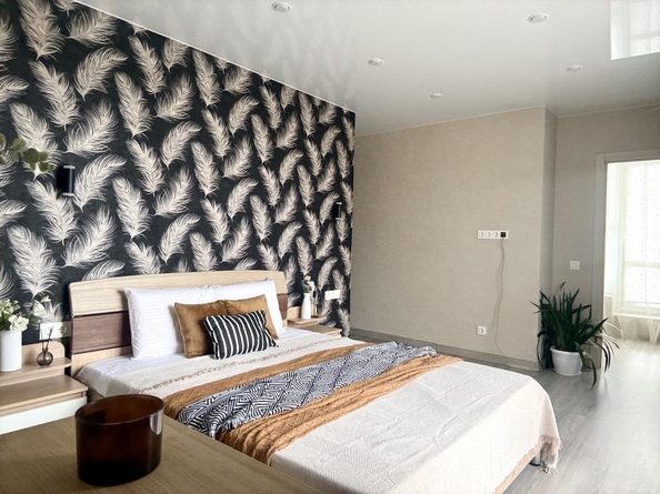 
  Продается 2-комн. квартира 117 м². Фото 2.