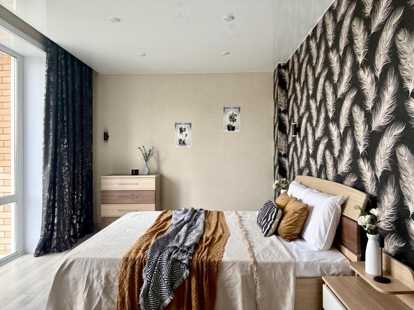 
  Продается 2-комн. квартира 117 м². Фото 3.