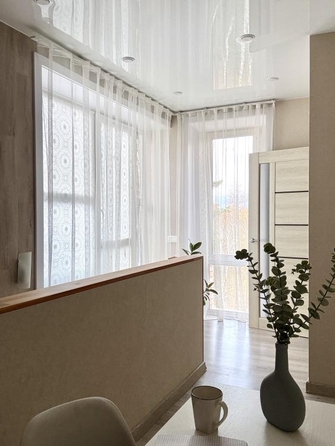 
  Продается 2-комн. квартира 117 м². Фото 13.