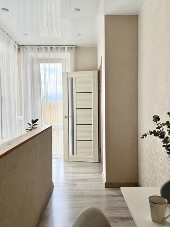 
  Продается 2-комн. квартира 117 м². Фото 15.