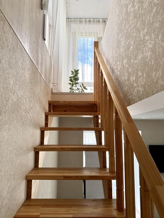
  Продается 2-комн. квартира 117 м². Фото 19.
