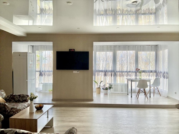 
  Продается 2-комн. квартира 117 м². Фото 31.