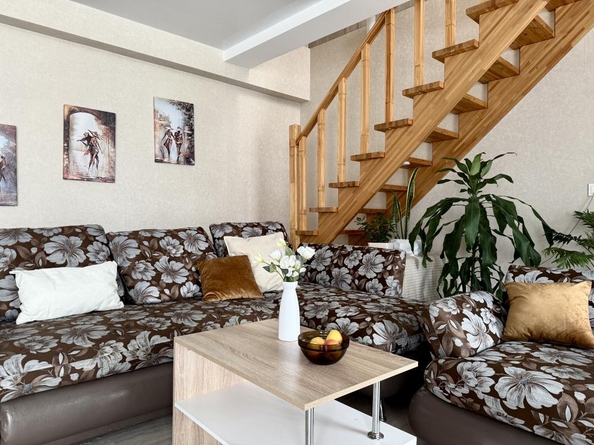 
  Продается 2-комн. квартира 117 м². Фото 32.