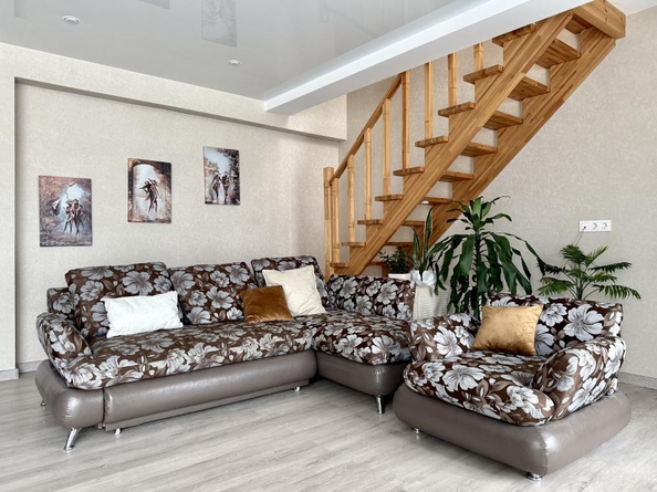 
  Продается 2-комн. квартира 117 м². Фото 35.