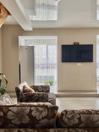 
  Продается 2-комн. квартира 117 м². Фото 39.