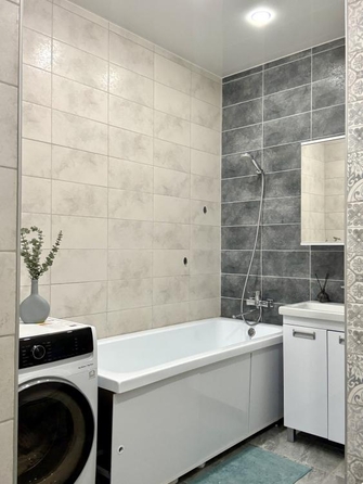 
  Продается 2-комн. квартира 117 м². Фото 45.
