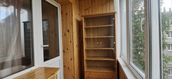 
  Продается 2-комн. квартира 50.4 м². Фото 3.