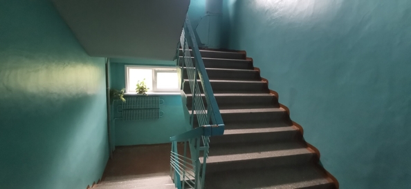 
  Продается 2-комн. квартира 50.4 м². Фото 13.