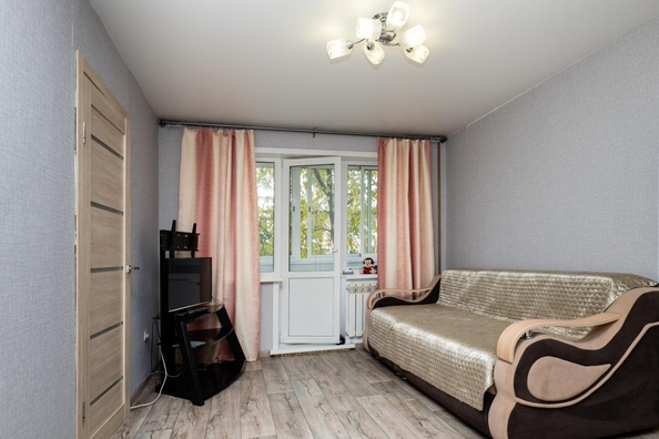 
  Продается 2-комн. квартира 44 м². Фото 1.