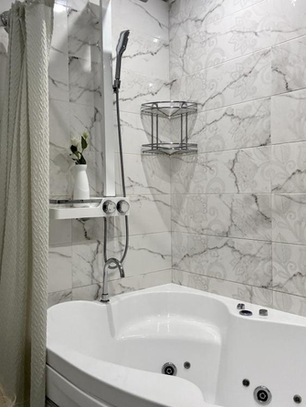 
  Продается 2-комн. квартира 61.1 м², в ЖК Высота, 3 очередь, б/с 6-8. Фото 12.