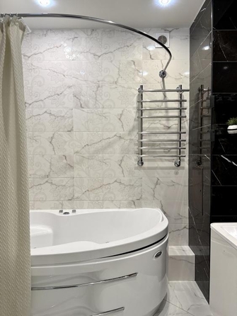 
  Продается 2-комн. квартира 61.1 м², в ЖК Высота, 3 очередь, б/с 6-8. Фото 13.