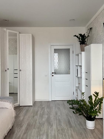 
  Продается 2-комн. квартира 61.1 м², в ЖК Высота, 3 очередь, б/с 6-8. Фото 19.