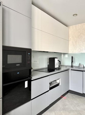 
  Продается 2-комн. квартира 61.1 м², в ЖК Высота, 3 очередь, б/с 6-8. Фото 35.